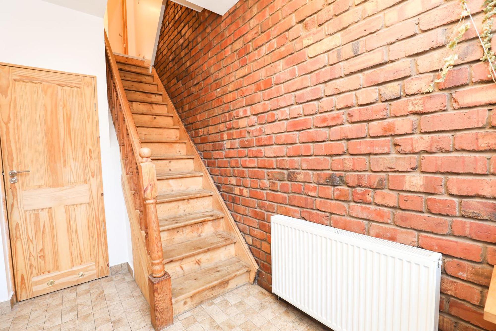 Anfield Luxe Retreat - Stylish Stay With Parking - Steps From Stadium - Short Drive To City Centre Liverpool Eksteriør bilde